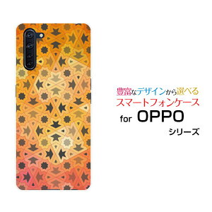 X}zP[X tیtBt OPPO Reno3 A Ib| m X[ G[yVoC Y!mobile UQ mobilePuzzle[ fUC G 킢 ]