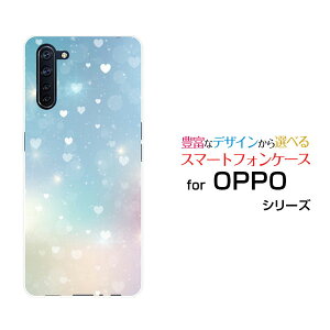 X}zP[X OPPO Reno3 A Ib| m X[ G[yVoC Y!mobile UQ mobileHeart Nebula[ fUC G 킢 ]
