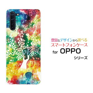 X}zP[X tیtBt OPPO Reno3 A Ib| m X[ G[yVoC Y!mobile UQ mobileɍʏy[ fUC G 킢 ]
