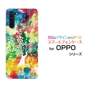 X}zP[X OPPO Reno3 A Ib| m X[ G[yVoC Y!mobile UQ mobileɍʏy[ fUC G 킢 ]