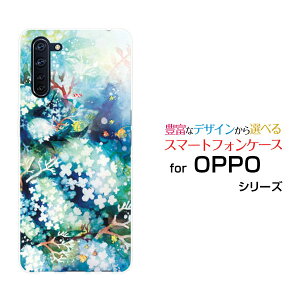 X}zP[X tیtBt OPPO Reno3 A Ib| m X[ G[yVoC Y!mobile UQ mobileԍ炭[ fUC G 킢 ]