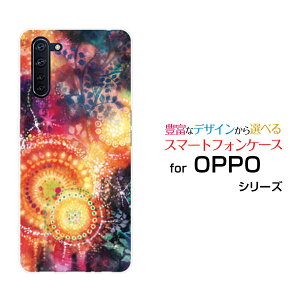 X}zP[X tیtBt OPPO Reno3 A Ib| m X[ G[yVoC Y!mobile UQ mobilê悤ȏ[ fUC G 킢 ]