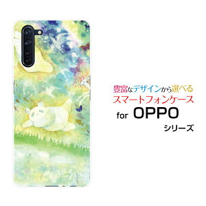 X}zP[X tیtBt OPPO Reno3 A Ib| m X[ G[yVoC Y!mobile UQ mobile킽[ fUC G 킢 ]