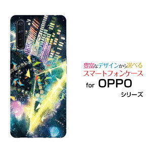 X}zP[X tیtBt OPPO Reno3 A Ib| m X[ G[yVoC Y!mobile UQ mobileTechno world[ fUC G 킢 ]