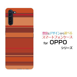 �X�}�z�P�[�X OPPO Reno3 A �I�b�| ���m �X���[ �G�[�y�V���o�C�� Y!mobile UQ mobile�}���`�{�[�_�[�I�����W[ �X�}�z�J�o�[ �g�уP�[�X �l�C ��� ]