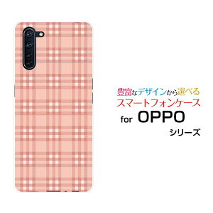 �X�}�z�P�[�X OPPO Reno3 A �I�b�| ���m �X���[ �G�[�y�V���o�C�� Y!mobile UQ mobile�`�F�b�N�� �s���N×�z���C�g[ �X�}�z�J�o�[ �g�уP�[�X �l�C ��� ]