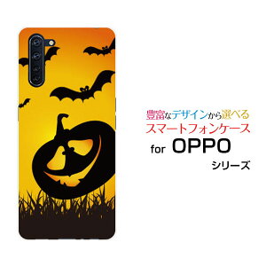 X}zP[X tیtBt OPPO Reno3 A Ib| m X[ G[yVoC Y!mobile UQ mobilenEBڂႱ[ X}zJo[ gуP[X lC  ]