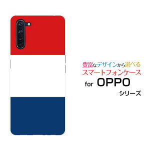 X}zP[X tیtBt OPPO Reno3 A Ib| m X[ G[yVoC Y!mobile UQ mobilegR[[ X}zJo[ gуP[X lC  ]