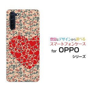 X}zP[X tیtBt OPPO Reno3 A Ib| m X[ G[yVoC Y!mobile UQ mobileJtn[g[ X}zJo[ gуP[X lC  ]