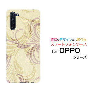 X}zP[X tیtBt OPPO Reno3 A Ib| m X[ G[yVoC Y!mobile UQ mobilepXeO[[ X}zJo[ gуP[X lC  ]