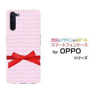 X}zP[X tیtBt OPPO Reno3 A Ib| m X[ G[yVoC Y!mobile UQ mobilepXehbg{[ X}zJo[ gуP[X lC  ]