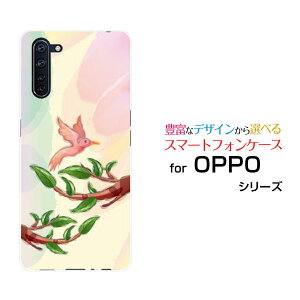 X}zP[X tیtBt OPPO Reno3 A Ib| m X[ G[yVoC Y!mobile UQ mobilepXeo[h[ X}zJo[ gуP[X lC  ]