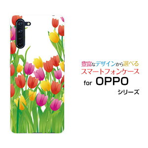 X}zP[X tیtBt OPPO Reno3 A Ib| m X[ G[yVoC Y!mobile UQ mobile`[bv[ X}zJo[ gуP[X lC  ]