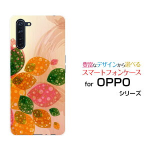 X}zP[X tیtBt OPPO Reno3 A Ib| m X[ G[yVoC Y!mobile UQ mobilet[[t[ X}zJo[ gуP[X lC  ]