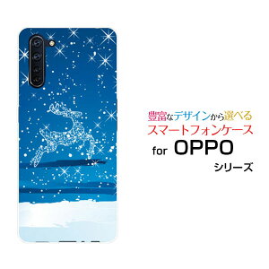 X}zP[X tیtBt OPPO Reno3 A Ib| m X[ G[yVoC Y!mobile UQ mobile炫giJC[ X}zJo[ gуP[X lC  ]