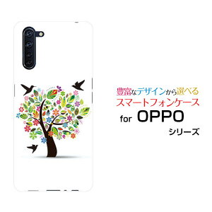 X}zP[X tیtBt OPPO Reno3 A Ib| m X[ G[yVoC Y!mobile UQ mobileԂƒ[ X}zJo[ gуP[X lC  ]
