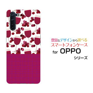 �X�}�z�P�[�X �t���ی�K���X�t�B�����t OPPO Reno3 A �I�b�| ���m �X���[ �G�[�y�V���o�C�� Y!mobile UQ mobile���C���ƃ`�F�b�N[ �X�}�z�J�o�[ �g�уP�[�X �l�C ��� ]