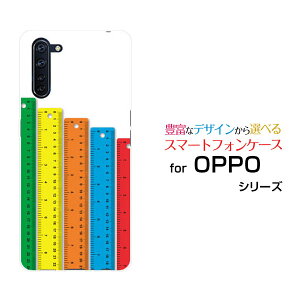 X}zP[X tیtBt OPPO Reno3 A Ib| m X[ G[yVoC Y!mobile UQ mobilê[ X}zJo[ gуP[X lC  ]