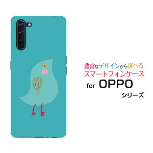 X}zP[X tیtBt OPPO Reno3 A Ib| m X[ G[yVoC Y!mobile UQ mobileu[o[h[ X}zJo[ gуP[X lC  ]