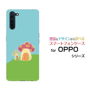 X}zP[X tیtBt OPPO Reno3 A Ib| m X[ G[yVoC Y!mobile UQ mobilể[ X}zJo[ gуP[X lC  ]