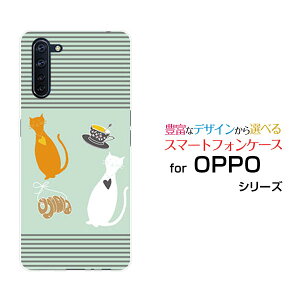 X}zP[X tیtBt OPPO Reno3 A Ib| m X[ G[yVoC Y!mobile UQ mobile˂ƃeB[Jbv[ X}zJo[ gуP[X lC  ]