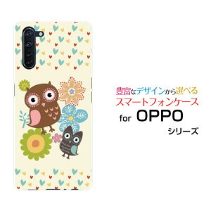 X}zP[X OPPO Reno3 A Ib| m X[ G[yVoC Y!mobile UQ mobileӂ낤ƃn[g[ X}zJo[ gуP[X lC  ]