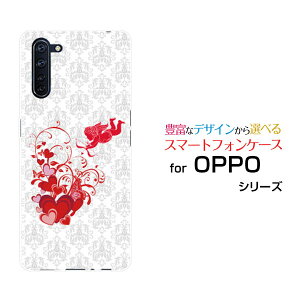 X}zP[X tیtBt OPPO Reno3 A Ib| m X[ G[yVoC Y!mobile UQ mobileVgƃn[g[ X}zJo[ gуP[X lC  ]