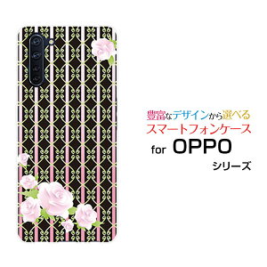 X}zP[X tیtBt OPPO Reno3 A Ib| m X[ G[yVoC Y!mobile UQ mobileKN(RR)[  v[g a LO ]