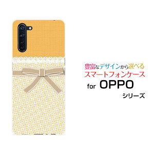 �X�}�z�P�[�X �t���ی�K���X�t�B�����t OPPO Reno3 A �I�b�| ���m �X���[ �G�[�y�V���o�C�� Y!mobile UQ mobile���[�X�����{��[ ������� �v���[���g �a���� �L�O�� ]