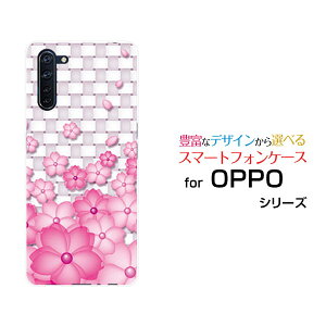 X}zP[X tیtBt OPPO Reno3 A Ib| m X[ G[yVoC Y!mobile UQ mobileF̉[  v[g a LO ]