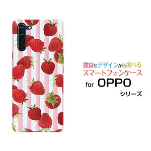 �X�}�z�P�[�X OPPO Reno3 A �I�b�| ���m �X���[ �G�[�y�V���o�C�� Y!mobile UQ mobile�[ ������� �v���[���g �a���� �L�O�� ]