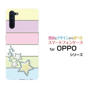 X}zP[X tیtBt OPPO Reno3 A Ib| m X[ G[yVoC Y!mobile UQ mobileV[xbgJ[X^[[  v[g a LO ]