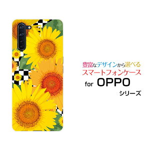 X}zP[X tیtBt OPPO Reno3 A Ib| m X[ G[yVoC Y!mobile UQ mobileЂ܂CXg[  v[g a LO ]