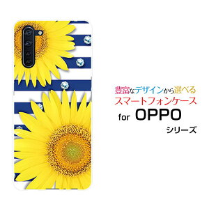 X}zP[X tیtBt OPPO Reno3 A Ib| m X[ G[yVoC Y!mobile UQ mobileЂ܂T}[{[_[[  v[g a LO ]
