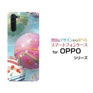 X}zP[X OPPO Reno3 A Ib| m X[ G[yVoC Y!mobile UQ mobile[[[  v[g a LO ]