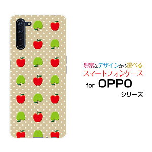 X}zP[X tیtBt OPPO Reno3 A Ib| m X[ G[yVoC Y!mobile UQ mobile񂲁hbg[  v[g a LO ]