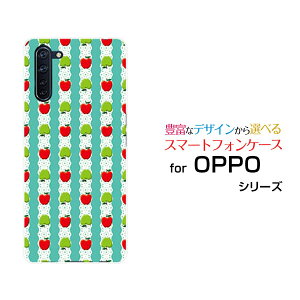X}zP[X tیKXtBt OPPO Reno3 A Ib| m X[ G[yVoC Y!mobile UQ mobile񂲃[X{[_[[  v[g a LO ]