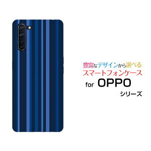 X}zP[X tیtBt OPPO Reno3 A Ib| m X[ G[yVoC Y!mobile UQ mobilelCr[XgCv[  v[g a LO ]