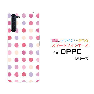 X}zP[X tیtBt OPPO Reno3 A Ib| m X[ G[yVoC Y!mobile UQ mobileJthbg GKg[  v[g a LO ]