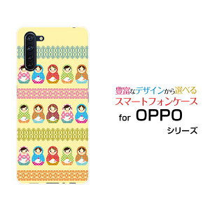 X}zP[X OPPO Reno3 A Ib| m X[ G[yVoC Y!mobile UQ mobile}g[VJ[X[  v[g a LO ]