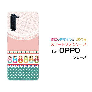 X}zP[X tیtBt OPPO Reno3 A Ib| m X[ G[yVoC Y!mobile UQ mobile}g[VJhbg[  v[g a LO ]