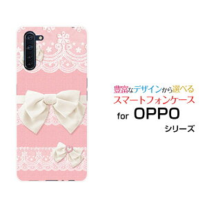 X}zP[X tیtBt OPPO Reno3 A Ib| m X[ G[yVoC Y!mobile UQ mobile[X{ (s[`sN)[  v[g a LO ]