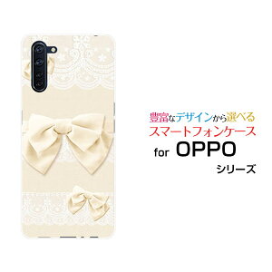 �X�}�z�P�[�X �t���ی�K���X�t�B�����t OPPO Reno3 A �I�b�| ���m �X���[ �G�[�y�V���o�C�� Y!mobile UQ mobile���[�X�����{�� (�z���C�g)[ ������� �v���[���g �a���� �L�O�� ]