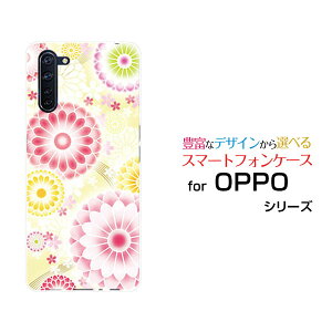 X}zP[X OPPO Reno3 A Ib| m X[ G[yVoC Y!mobile UQ mobileeiDj[  v[g a LO ]