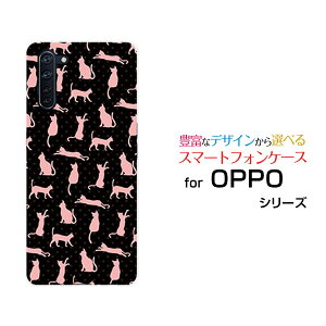 X}zP[X tیtBt OPPO Reno3 A Ib| m X[ G[yVoC Y!mobile UQ mobileLiubN×sNj[  v[g a LO ]