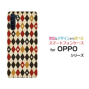 �X�}�z�P�[�X OPPO Reno3 A �I�b�| ���m �X���[ �G�[�y�V���o�C�� Y!mobile UQ mobile�g�����v�_�C����[ ������� �v���[���g �a���� �L�O�� ]