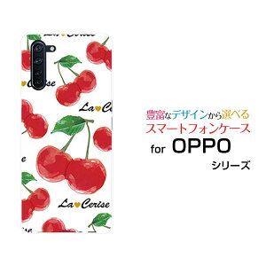 X}zP[X tیKXtBt OPPO Reno3 A Ib| m X[ G[yVoC Y!mobile UQ mobileڕizCgj[  v[g a LO ]