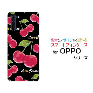 X}zP[X tیtBt OPPO Reno3 A Ib| m X[ G[yVoC Y!mobile UQ mobileڕiubNj[  v[g a LO ]