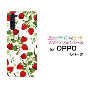 X}zP[X tیtBt OPPO Reno3 A Ib| m X[ G[yVoC Y!mobile UQ mobile[  v[g a LO ]