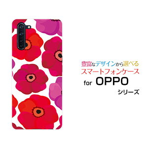 X}zP[X tیtBt OPPO Reno3 A Ib| m X[ G[yVoC Y!mobile UQ mobile|s[izCgj[  v[g a LO ]